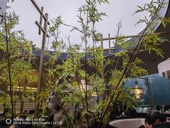 -江南里·新浙菜(苏州大悦城店)