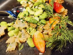 -大董烤鸭店(王府井店)