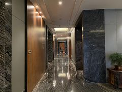 -徐州博顿温德姆酒店(高铁东站店)