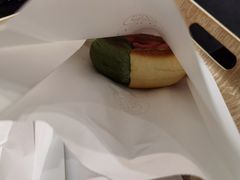 -FANEN法念·烘焙·甜点(万象城店)