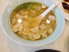 -同和居(月坛店)