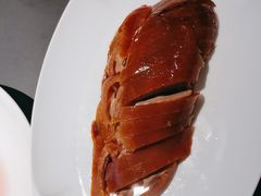 -湖滨客舍·湖北菜