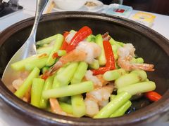 -芙蓉堂(武汉天地店)