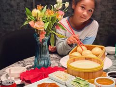 -樽宴酒楼·地道川菜·品质宴请