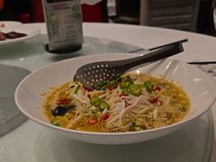 -红杏酒家·地道川菜(一品天下店)
