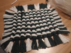 -星巴克(西安益田假日世界店)