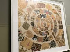 -赢融印象·星光店·清真云南菜·民族菜