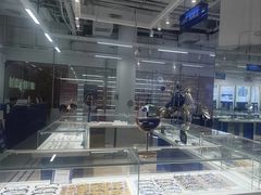 -优购镜仓(黄岛吾悦店)