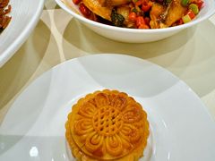 -口味堂(珞喻路店)