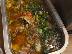 -李不管把把烧(天府三街店)