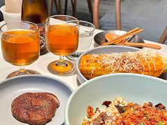 -胡麻(静安嘉里店)