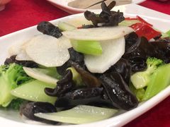 -北京全聚德烤鸭店(昌平店)