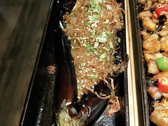 -有位虾匠·香辣蟹·小龙虾(李村店)