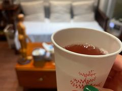 -沐善人家中医·推拿·理疗·三伏灸(新洲店)