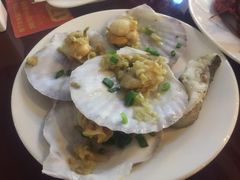 -泰谷酒店·太古码头闽菜自助餐厅