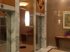 -香港皇家太平洋酒店