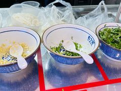 -银泰百货(厦门国贸中心店)