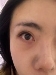 -莫奈花园日式美甲美睫