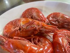 -庄姐川味海鲜B栋2排2号(万人海鲜广场火车头店)