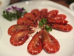 -白云宾馆·白云宴餐厅