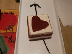 -必胜客(远大路店)