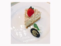 -COVA(上海K11艺术中心店)