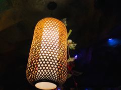 -醉小酒馆·川菜·江湖菜·重庆菜(观音桥旗舰店)