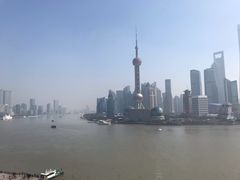 -上海和平饭店华懋阁 Cathay Room