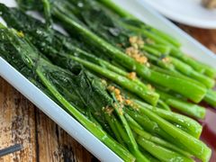 -蓝湾碧波·老字号·疍家非遗海上餐厅