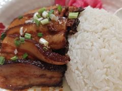 -阳阳中国饭(龙湖大兴天街)