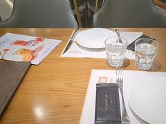 -C'è Amore爱意(亿合城店)