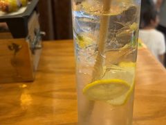 -蚝太郎 • 海鲜烧烤(Upark店)
