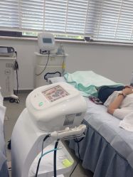 -上海首尔丽格医疗美容医院