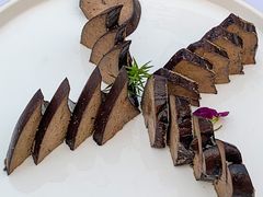 -满堂·烤鸭店·北京菜(鼓楼店)