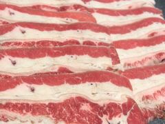 -新石器烤肉(无锡万象城店)