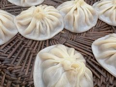 -西安贾三灌汤包·回坊小吃·清真炒菜(北院门总店)