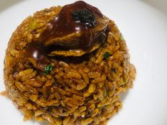 -味茂·老船夫1927(东海东路店)