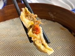 -四海楼(如皋定慧禅寺店)