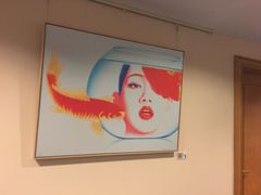 -和平宾馆(王府井店)