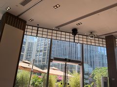 -田舍家Inakaya·炉端烧·铁板烧(天汇igc店)