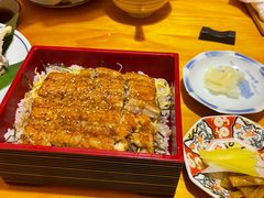 -鮨清日本料理