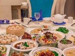 -上海年代(水上东路店)