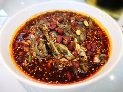 -眉州东坡(团结湖店)