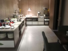 -你好酒店(成都太古里春熙路店)