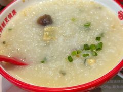 -永和大王(浦东南路店)
