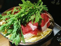 -王氏炉匠·烧鸟放题自助(好运街店)