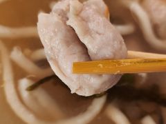 -非遗·十八曲鱼饺(西马总店)
