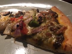 -火鬼 PYRO(五道口店)