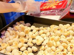 -墨茉点心局(喜盈门范城店)