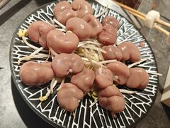 -锦城印象火锅(天府三街店)